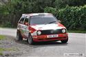 Rallye Železné hory 2010 objektivem  Přemysla Řihánka