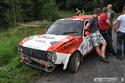 0024__9._Rallye_Zelezne_hory.jpg