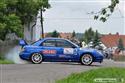 0025__9._Rallye_Zelezne_hory.jpg