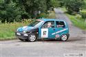 0026__9._Rallye_Zelezne_hory.JPG