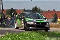 0027__9._Rallye_Zelezne_hory.jpg