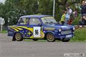 0029__9._Rallye_Zelezne_hory.jpg