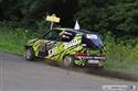 0032__9._Rallye_Zelezne_hory.jpg