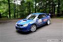 0033__9._Rallye_Zelezne_hory.jpg