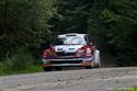 Zádveřický Antonín Tlusťák, úřadující vicemistr Evropy, pojede překvapivě Vsetín s Lancerem WRC 05 !!