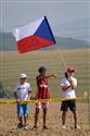 b2658 (42)ceskavlajka.jpg