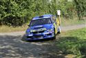 _DSC7959pech.JPG