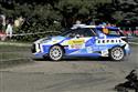 _DSC9639ds3pletka.jpg