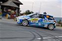 0068ds3pletka.JPG