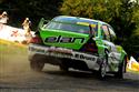 dsc_1264_3.jpg