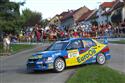 vpechFRYB9956.JPG