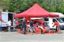 Barumka 2011 - test Tondy Tlusťáka objektivem Jana Pořízka