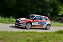 Barumka 2011 - test Tondy Tlusťáka objektivem Jana Pořízka