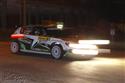Barum rallye 2011 objektivem Standy Tichého