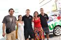 DSC_0079.JPG
