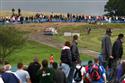 Fotovzpomínky na Barum rallye 2010