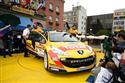 FOTO_BR_2011_-_NEUVILLE.jpg