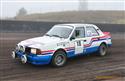 Berounka revival 2011