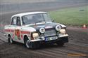 Berounka revival 2011