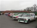 Berounka revival 2011