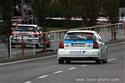 _mg_7067.jpg