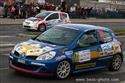 _mg_7084.jpg