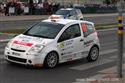 _mg_7097.jpg