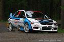 _mg_7249.jpg