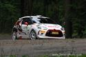 _mg_7264ds3.jpg