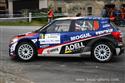 _mg_7675kresta.jpg