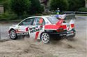 _mg_7698.jpg