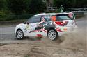 _mg_7731ds3zad.jpg