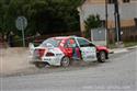 Rallye Bohemia 2011 objektivem Mirka Beneše