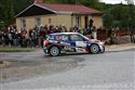 img_0379kresta.jpg