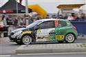 _DSC7102liska.JPG