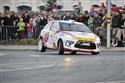 _DSC7129ds3.JPG