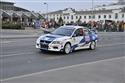 _DSC7362semer.JPG