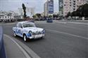 _DSC7480trabi.JPG