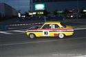 _MG_7205.JPG