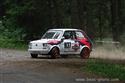 _MG_7417.JPG