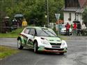 2011_Bohemia_06.jpg