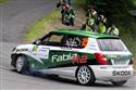 Rallye Bohemia 2011 objektivem Jana Šnábla