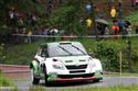 Freddy_Loix_Rally_Bohemia_2.jpg