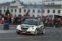 Freddy_Loix_Rally_Bohemia_2011.jpg