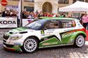 RB_2011_Loix_by_Tomas_Mansfeld_2.jpg