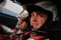 Citroën a Ital  Andrea Crugnola představí při Bohemii DS3 R3T