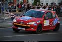 Dominik Laurent v sezóně 2011