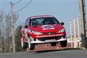 Dominik Laurent v sezóně 2011