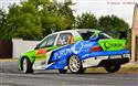 Horácká Rally Třebíč 2011 objektivem Honzy Vejmelky