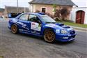 Hlásí se Sport Motor News CZ 23/2011